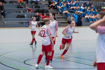 Bild 99 - wBJ Loewinnen-Cup